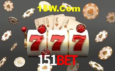 151Bet - Winners Celebration