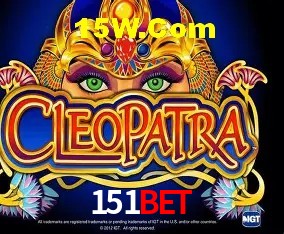 151Bet - Pagamento PIX Instantâneo